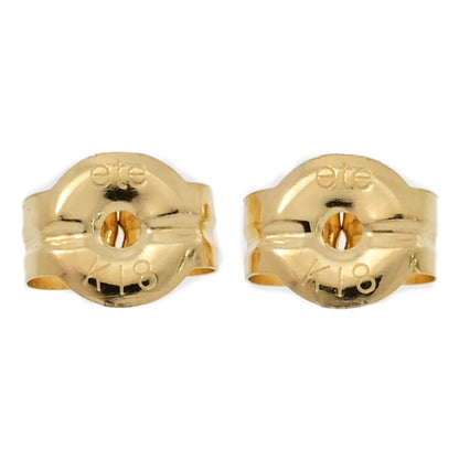 エテ ピアス