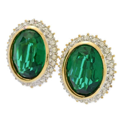 ニナリッチ イヤリング