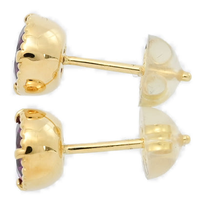 ポンテヴェキオ ピアス