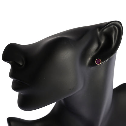ポンテヴェキオ ピアス