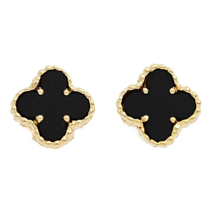 ヴァンクリーフアンドアーペル ピアス