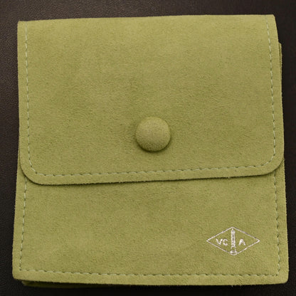 ヴァンクリーフアンドアーペル ピアス