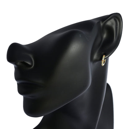 ポンテヴェキオ ピアス