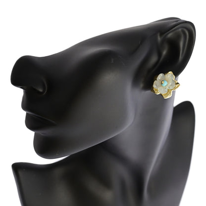 ピアス