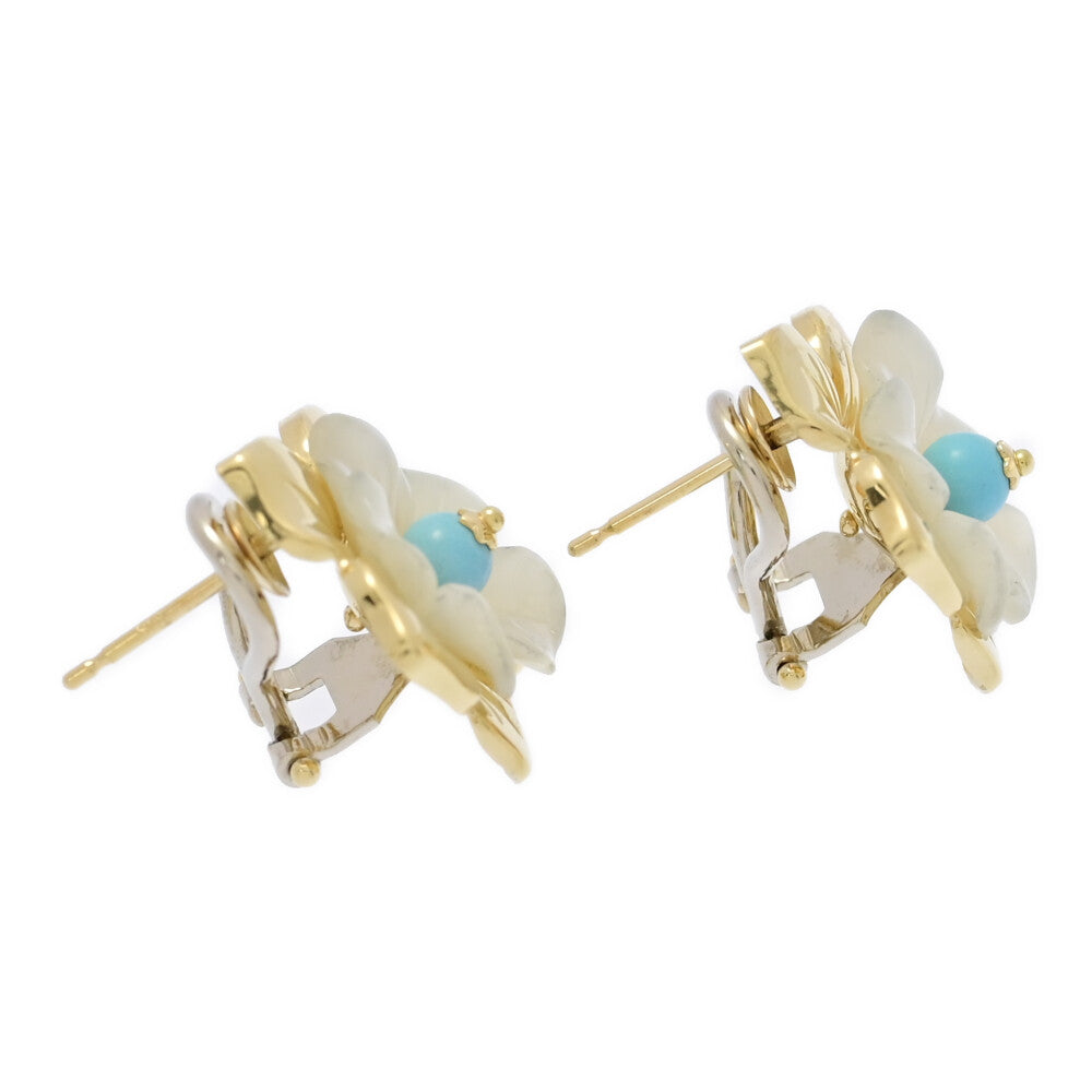 ピアス