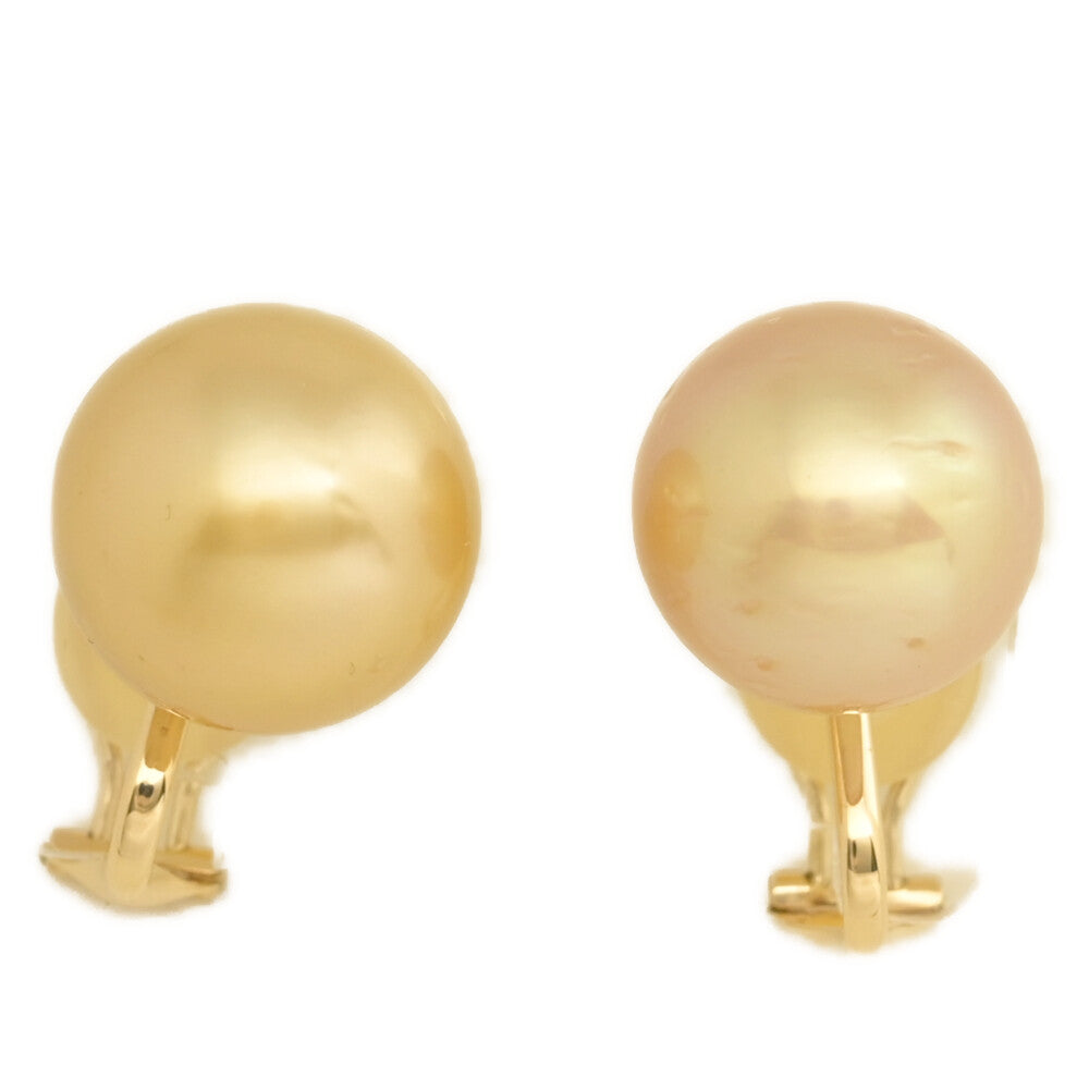 真珠（パール） イヤリング