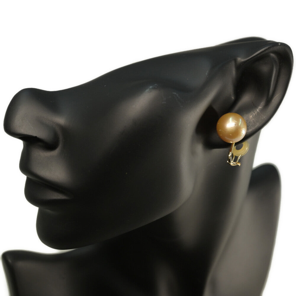 真珠（パール） イヤリング