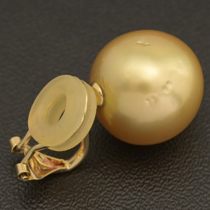 真珠（パール） イヤリング