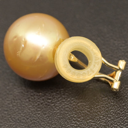 真珠（パール） イヤリング