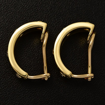 ミキモト イヤリング