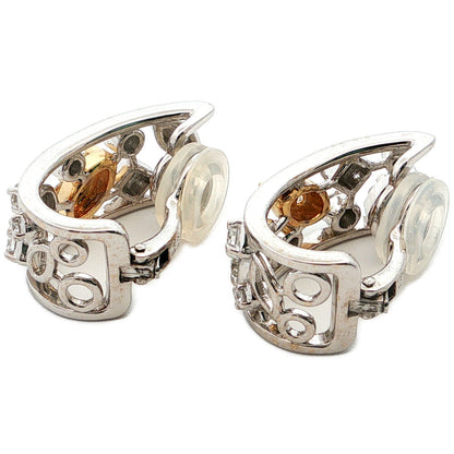 TASAKI（タサキ･田崎真珠） イヤリング
