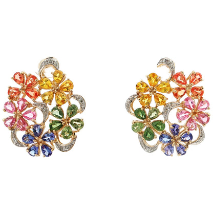 ピアス