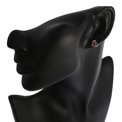 スタージュエリー ピアス