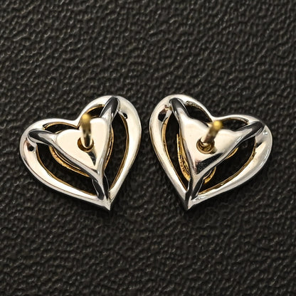 スタージュエリー ピアス