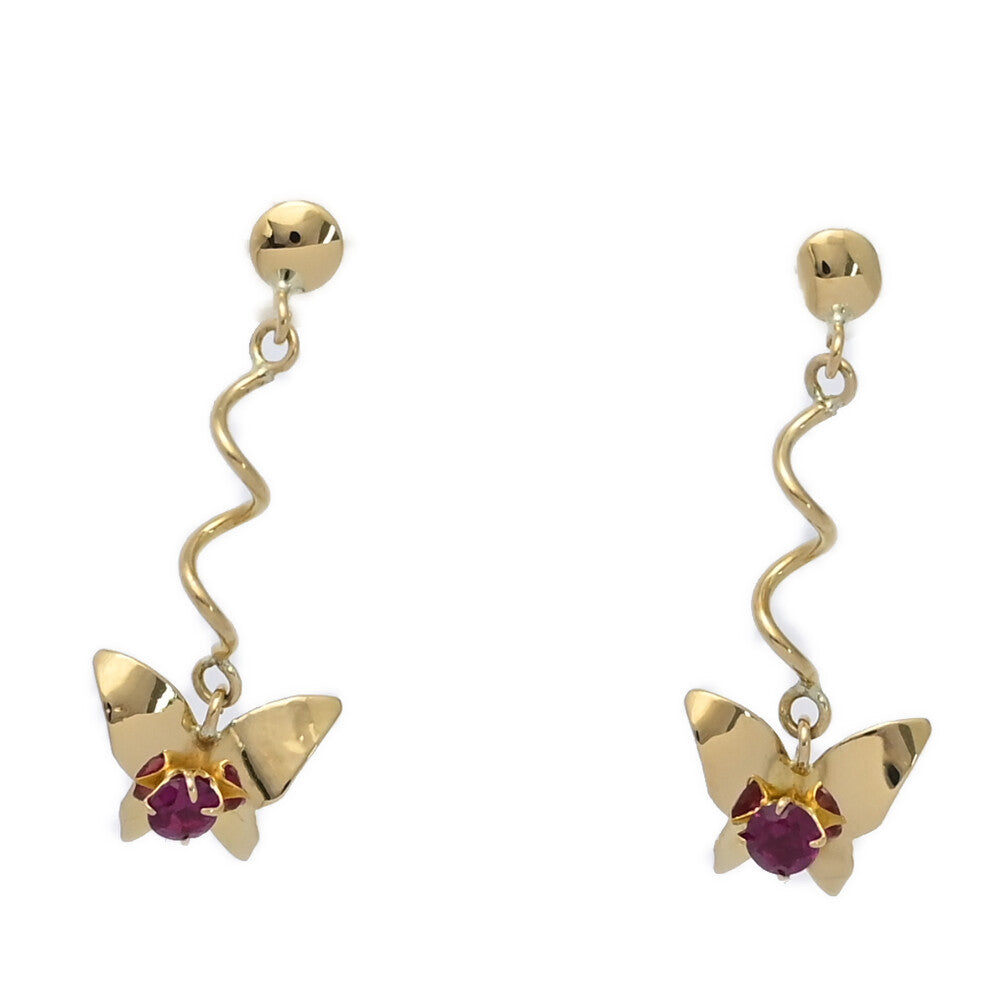 ピアス ピアス