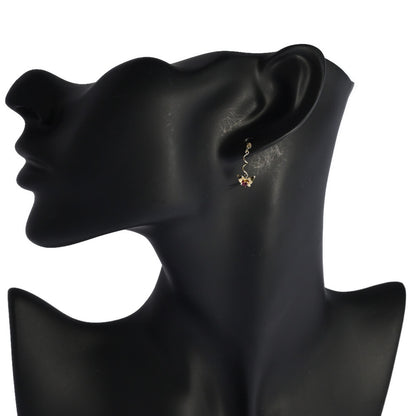 ピアス ピアス