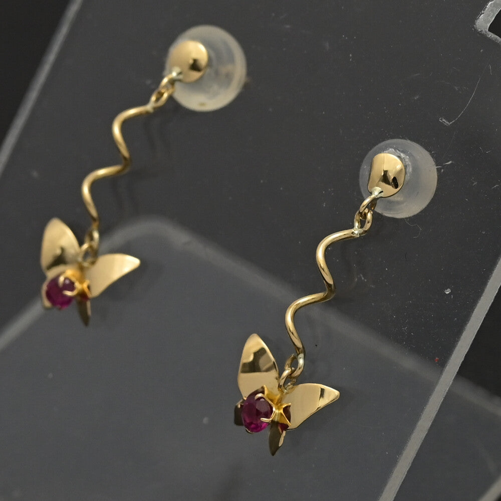ピアス ピアス