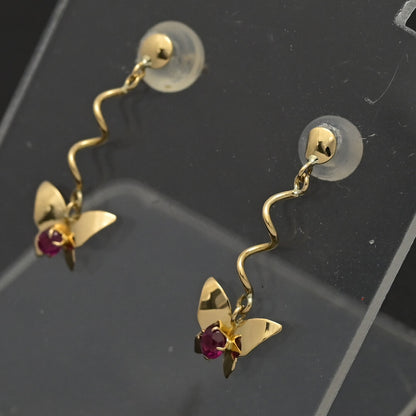 ピアス ピアス
