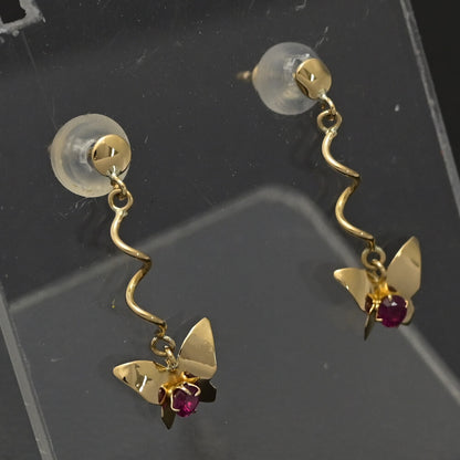 ピアス ピアス