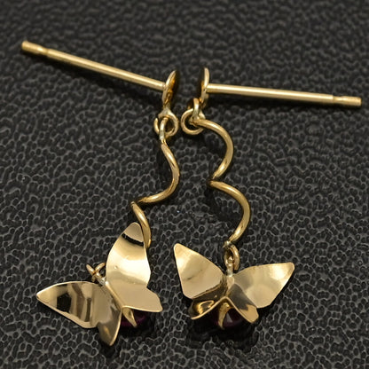 ピアス ピアス