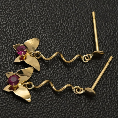 ピアス ピアス