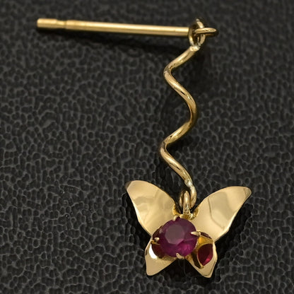 ピアス ピアス