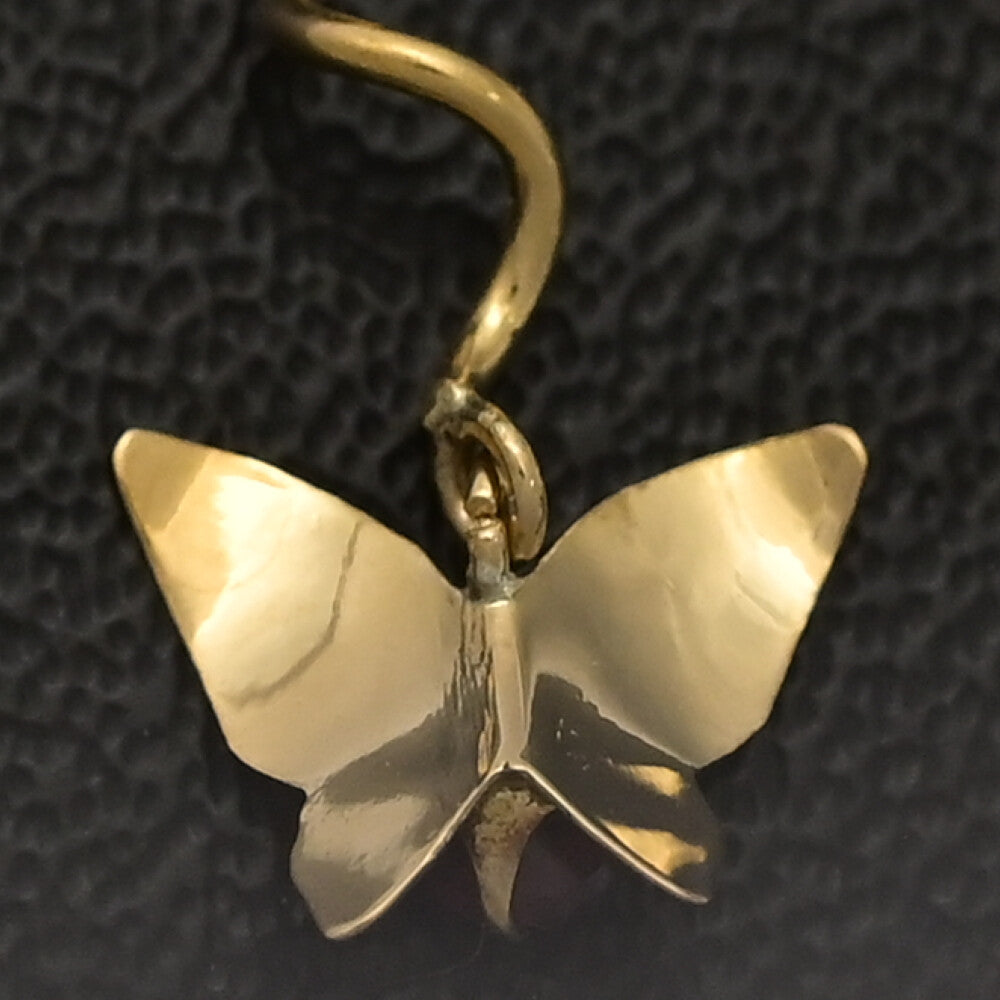 ピアス ピアス