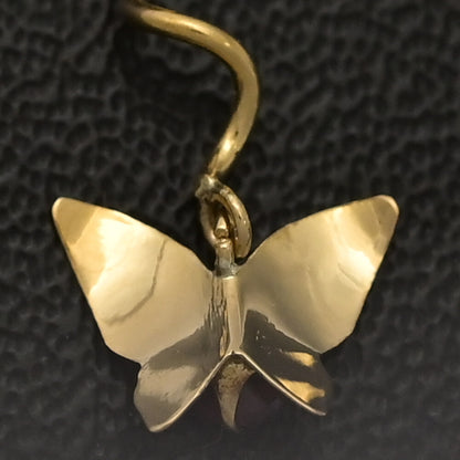 ピアス ピアス