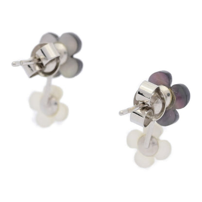 真珠（パール） ピアス
