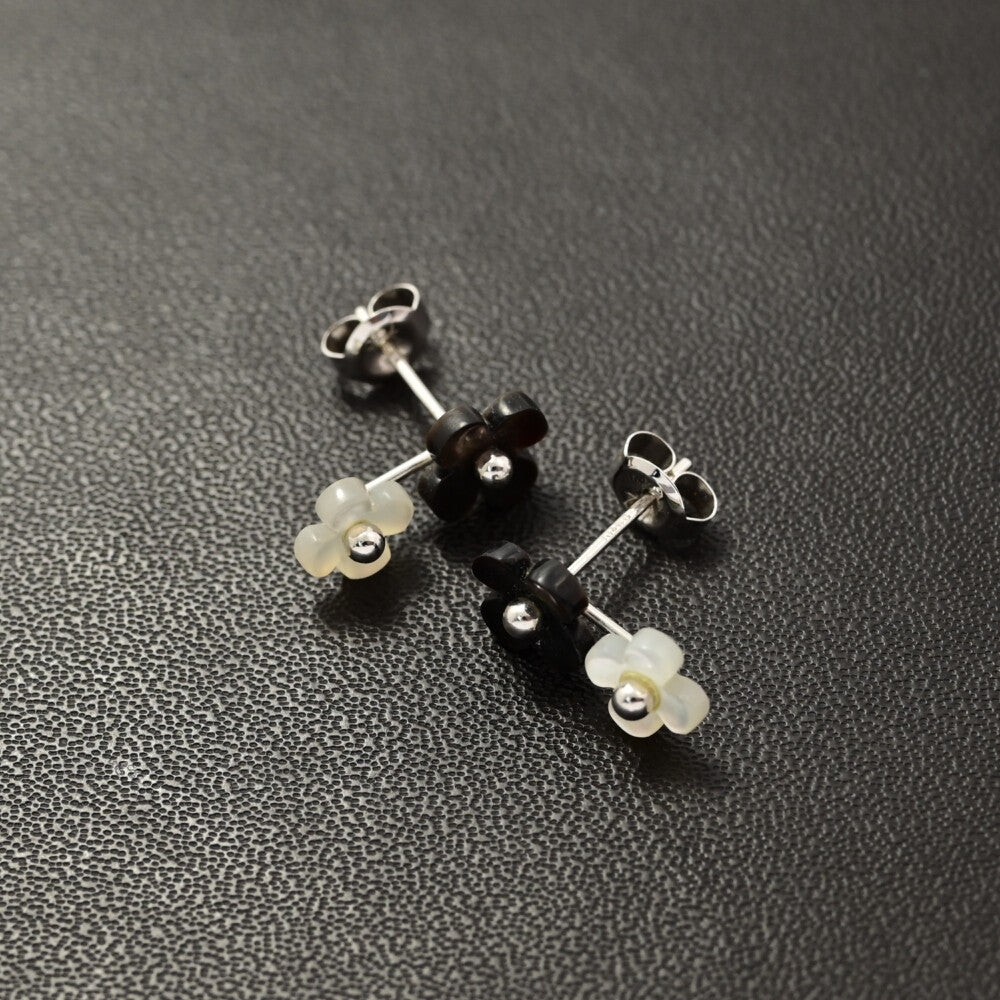 真珠（パール） ピアス
