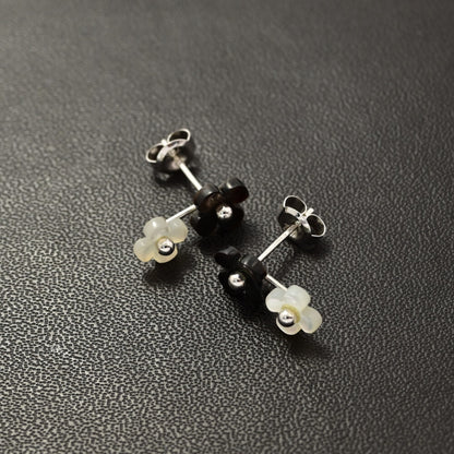 真珠（パール） ピアス