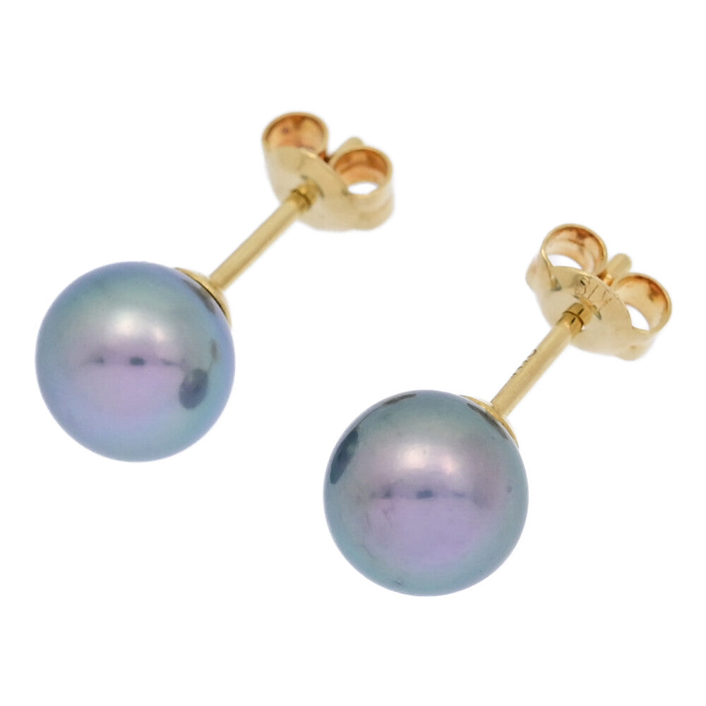 真珠（パール） ピアス