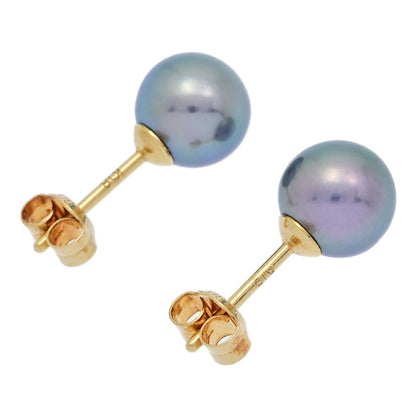 真珠（パール） ピアス