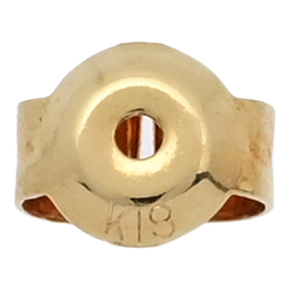 真珠（パール） ピアス