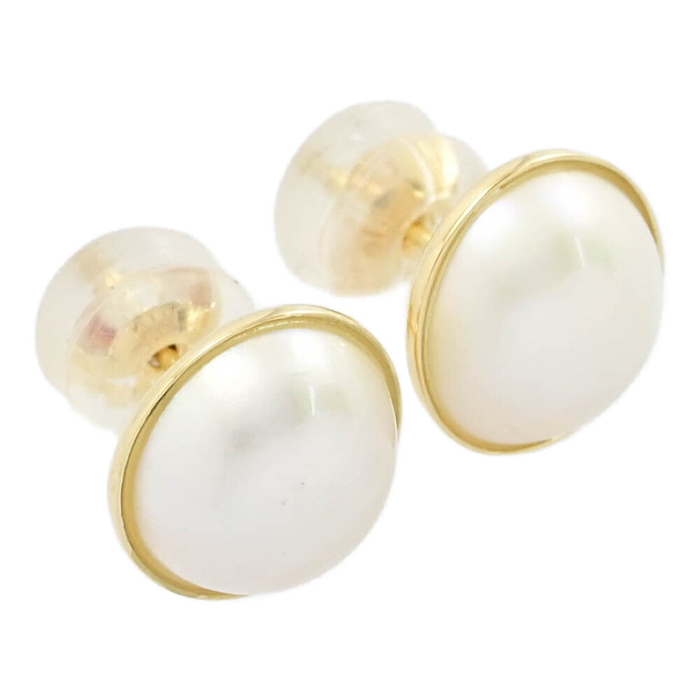 真珠（パール） ピアス