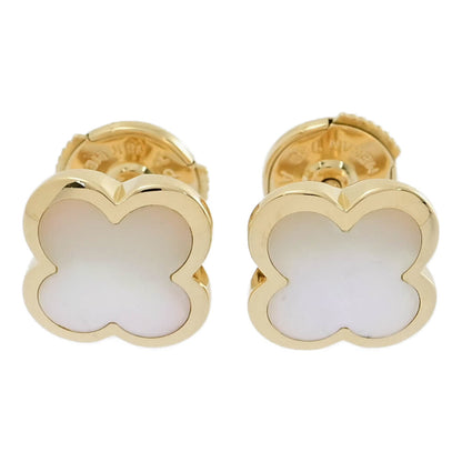 ヴァンクリーフアンドアーペル ピアス