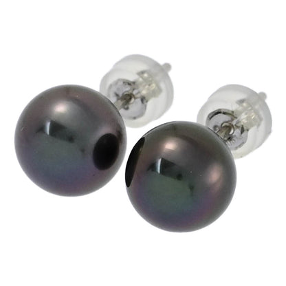 真珠（パール） ピアス
