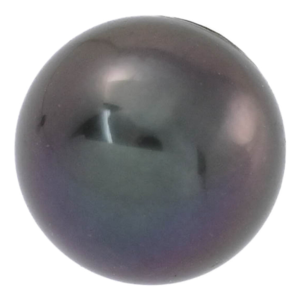 真珠（パール） ピアス
