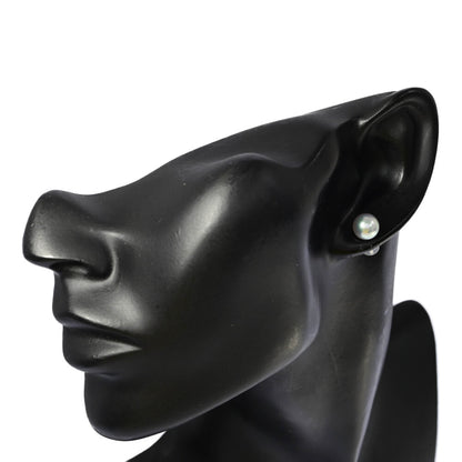 真珠（パール） ピアス