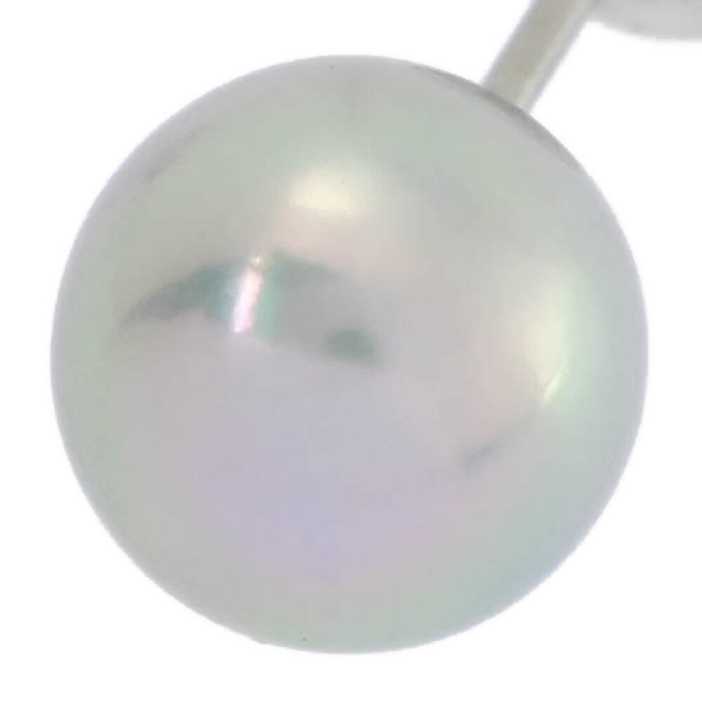 真珠（パール） ピアス