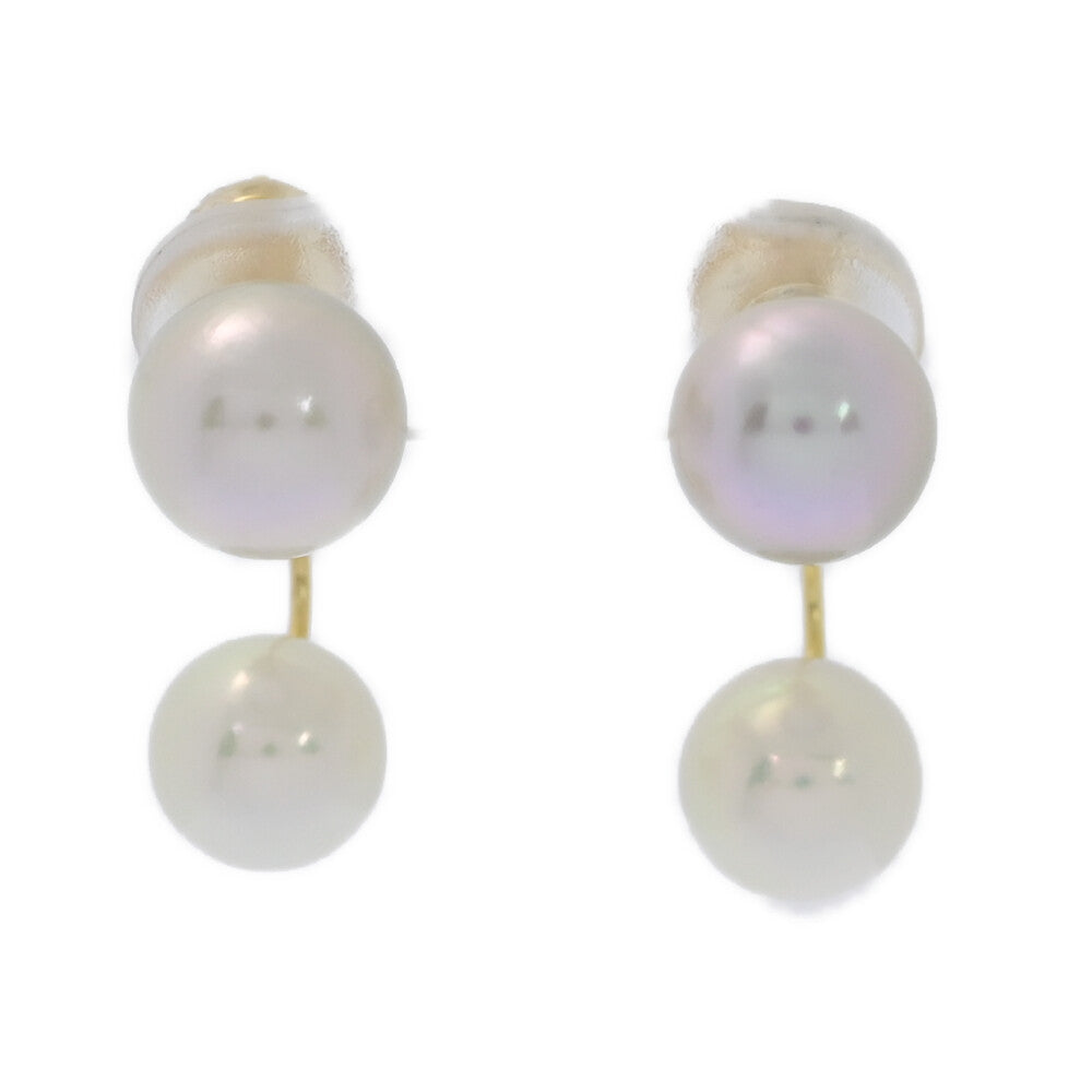 真珠（パール） ピアス