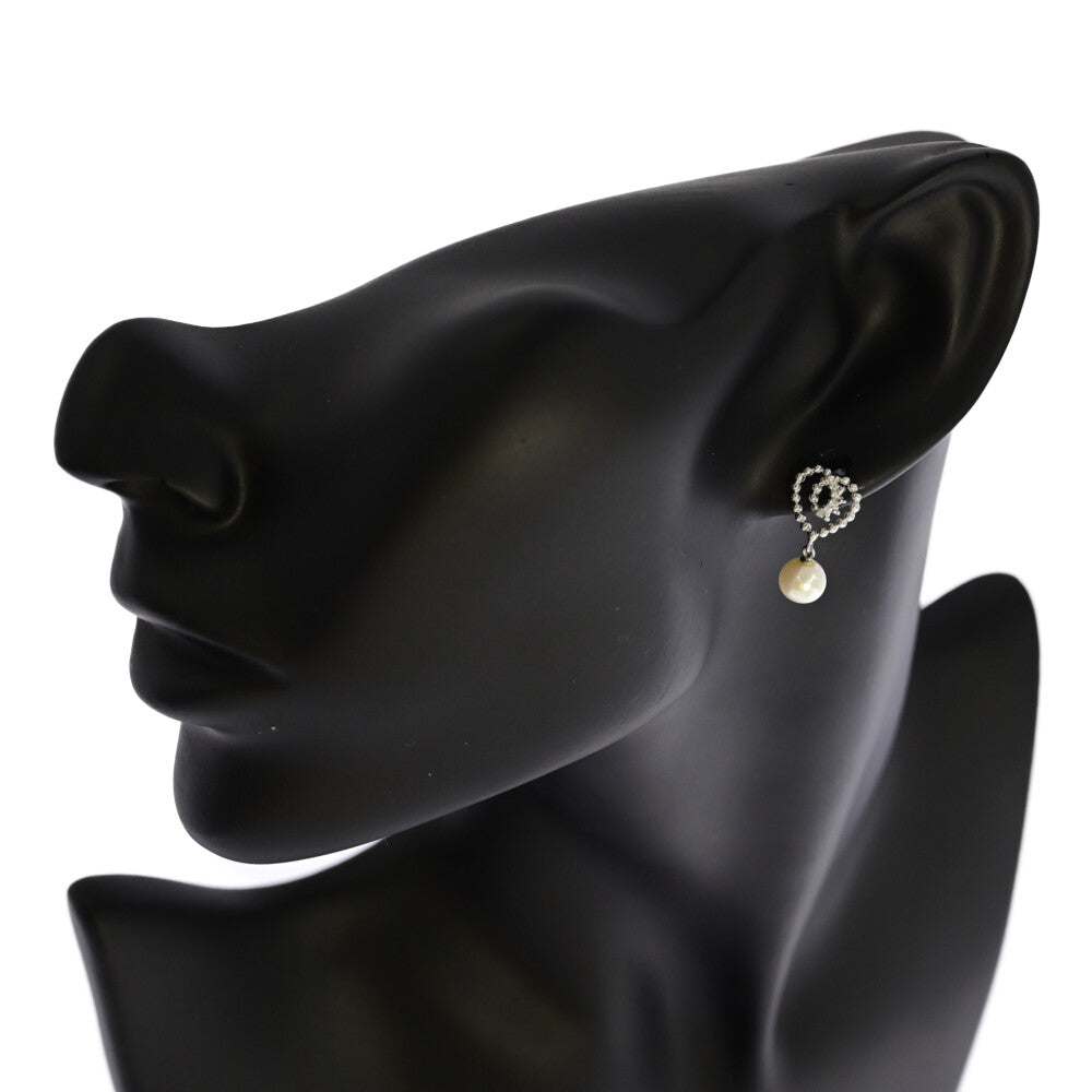 真珠（パール） ピアス