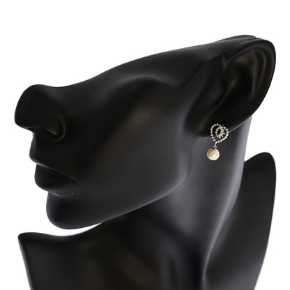 真珠（パール） ピアス