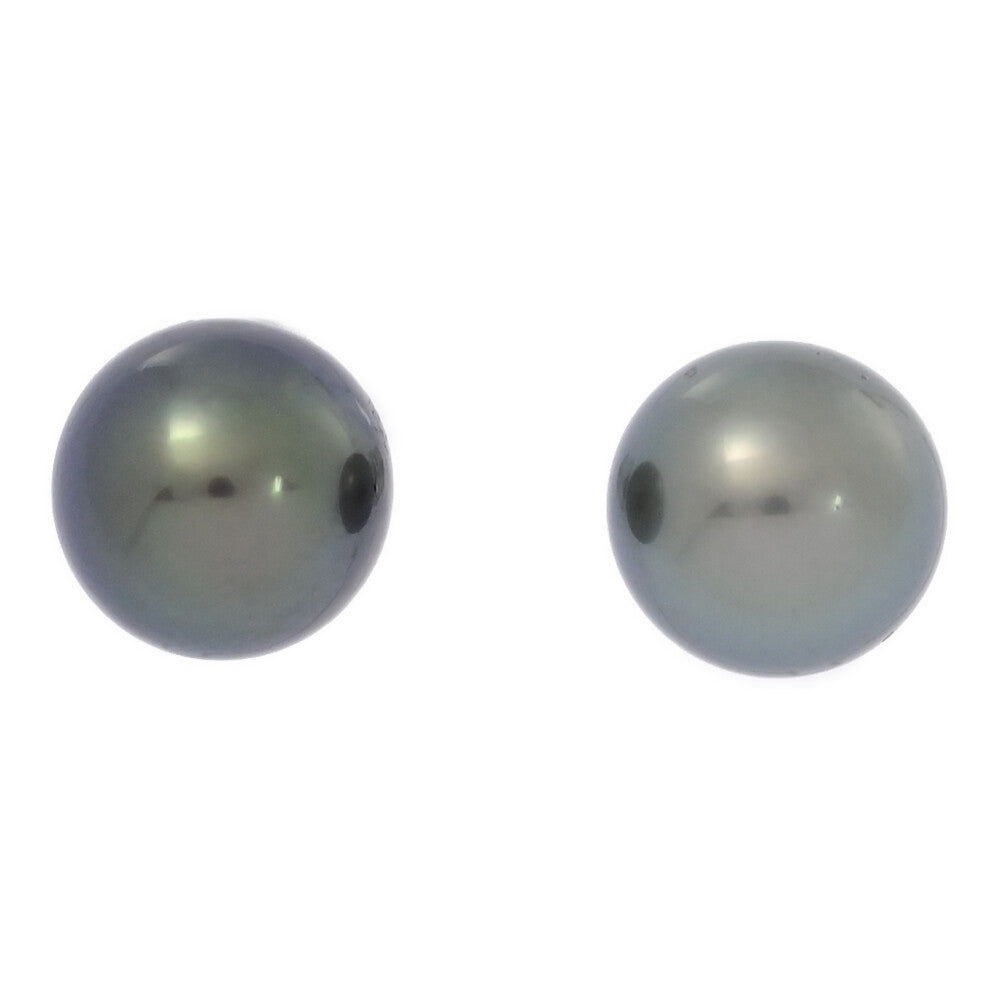 真珠（パール） ピアス