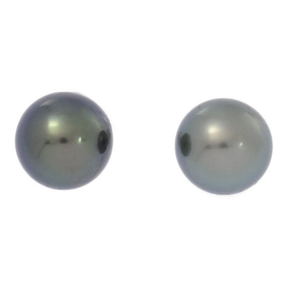 真珠（パール） ピアス