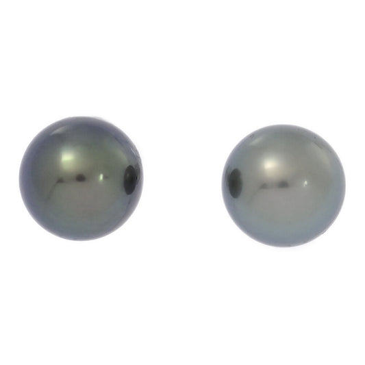 真珠（パール） ピアス