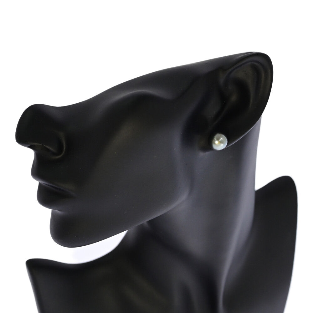 真珠（パール） ピアス