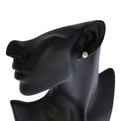 真珠（パール） ピアス