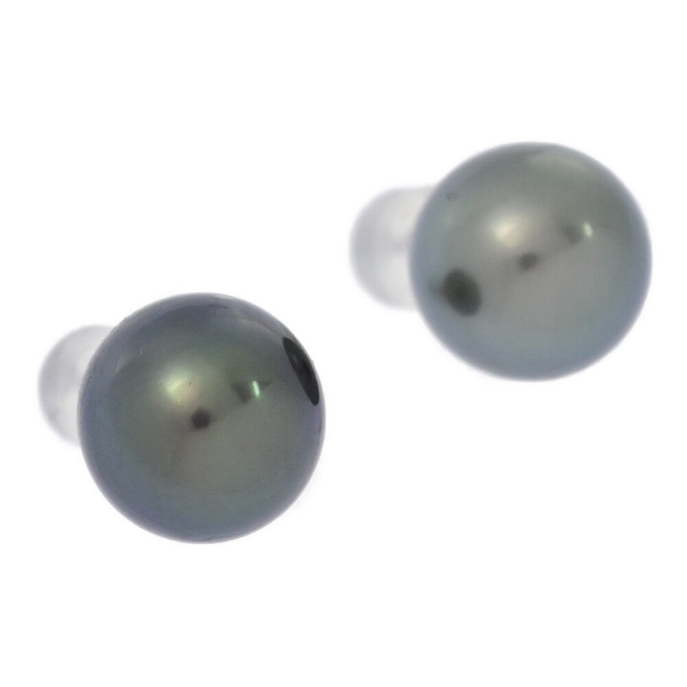 真珠（パール） ピアス