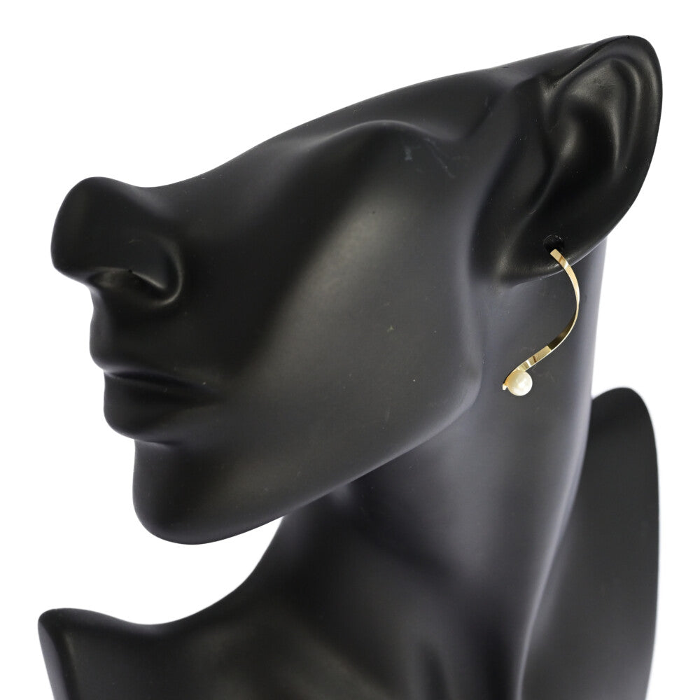 真珠（パール） ピアス